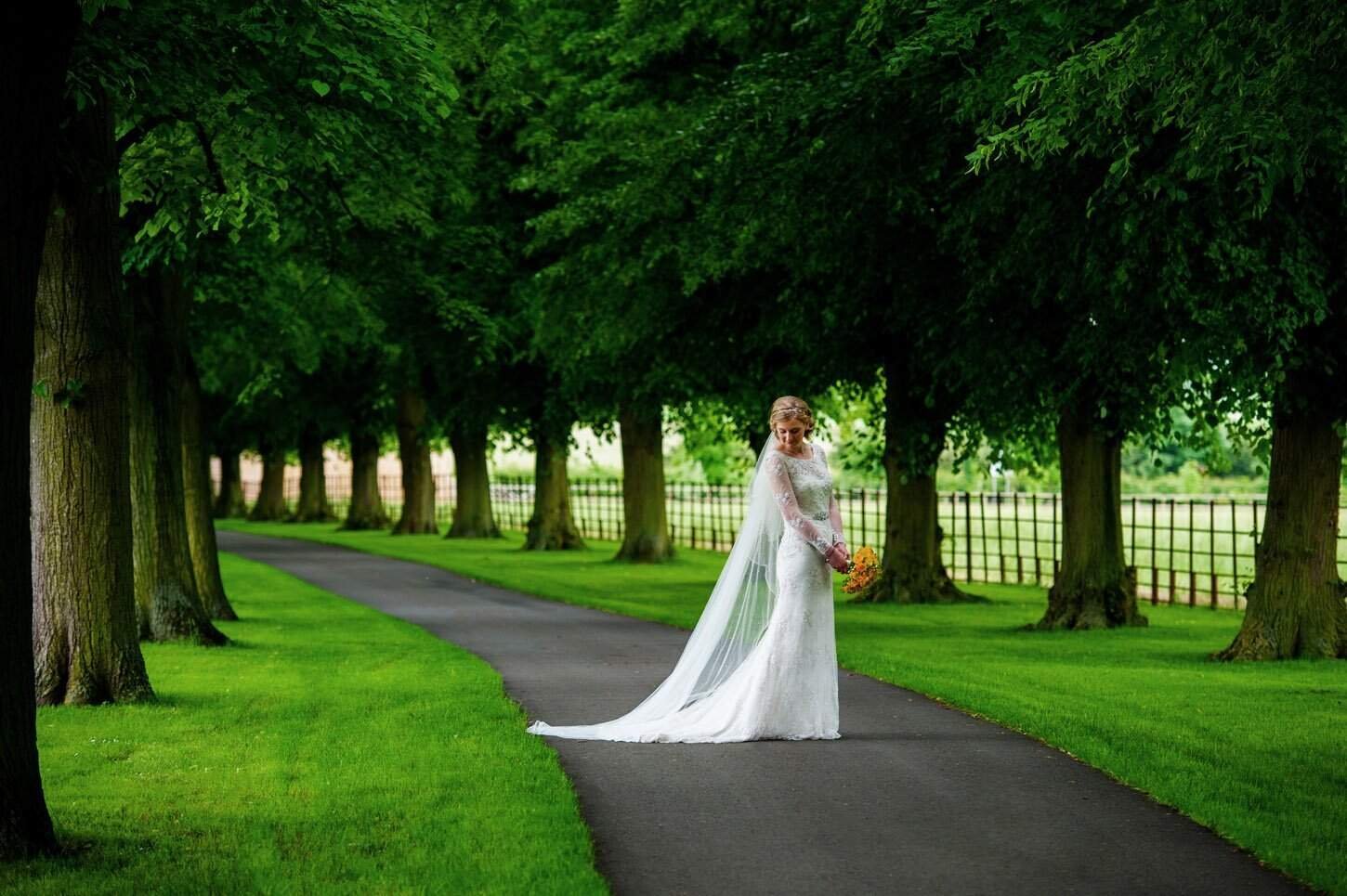Cambridge wedding photographer 055