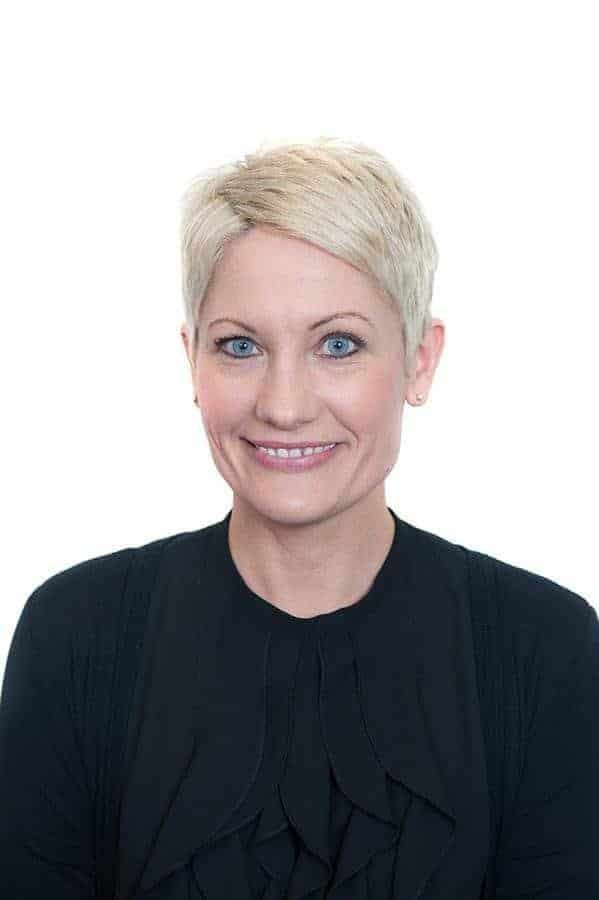 Cambridge Corporate Headshots 6 Corporate headshot photography 4