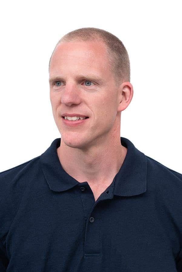 Cambridge Corporate Headshots 12 Corporate headshot photography 7